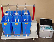 �^��ѥ�^�������͉��y(c��)ԇ�x